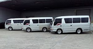 elf standar sewa di jakarta