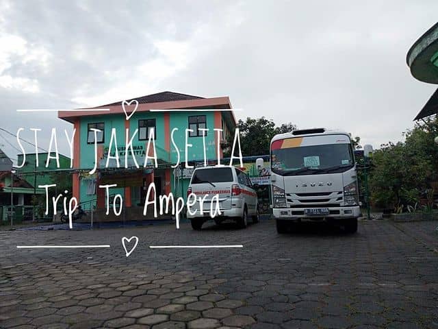 Pemakaian sewa elf bekasi